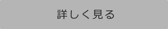 詳しく見る